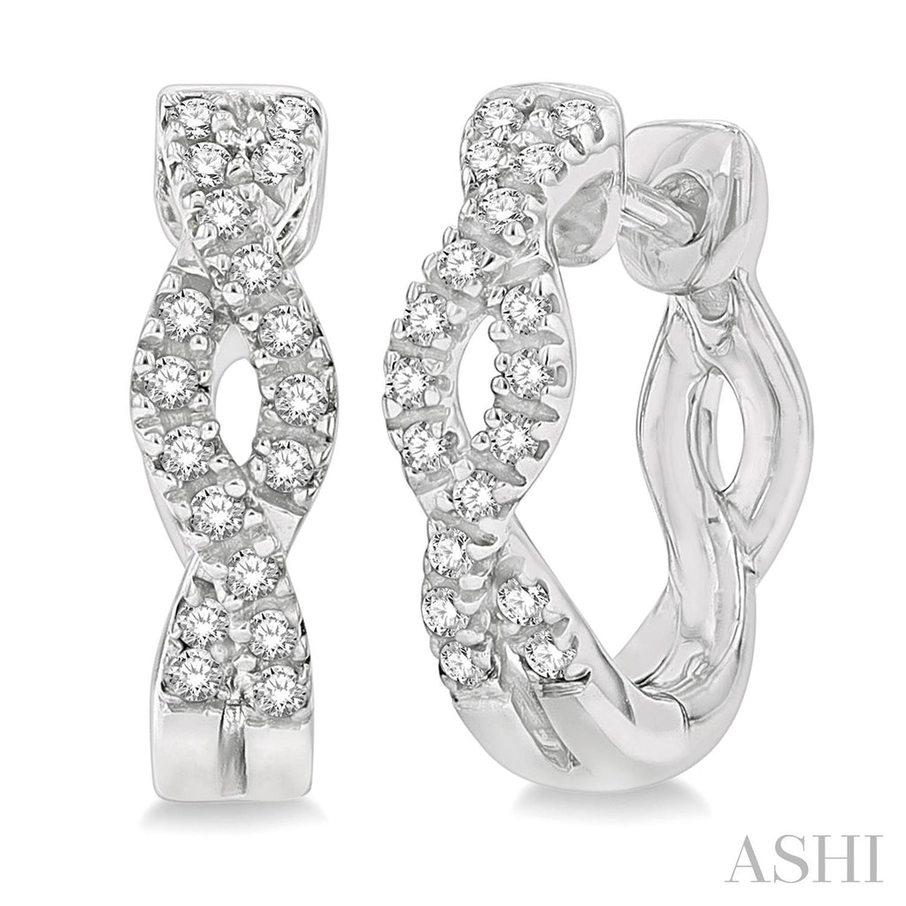 Product Image - ASH-671V8TSERWG_1