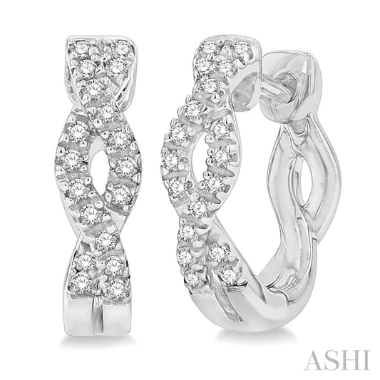 Product Image - ASH-671V8TSERWG_1