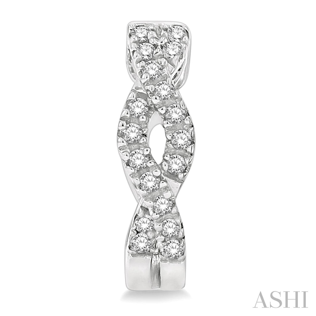 Product Image - ASH-671V8TSERWG_2