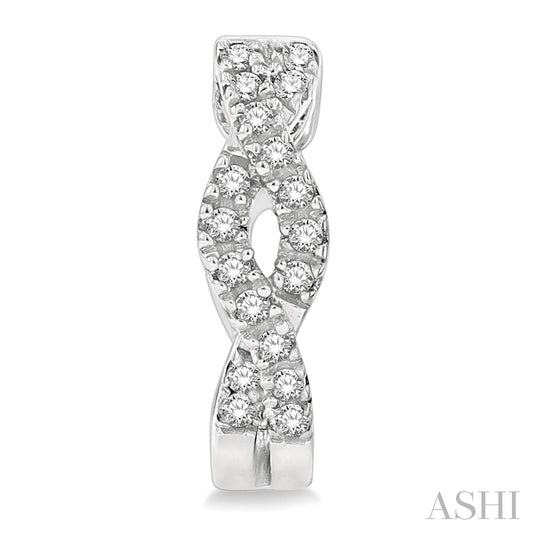 Product Image - ASH-671V8TSERWG_2