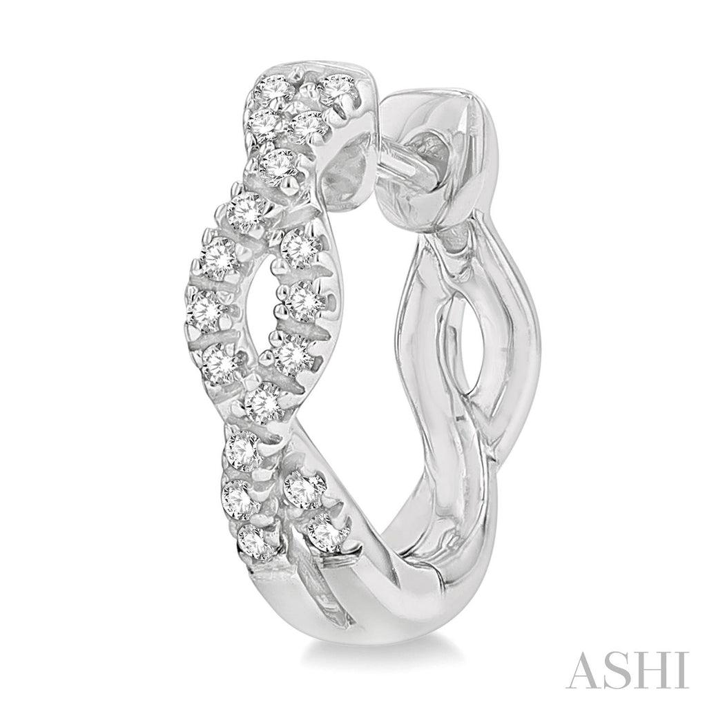 Product Image - ASH-671V8TSERWG_3