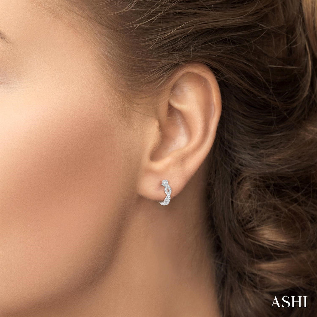 Product Image - ASH-671V8TSERWG_4