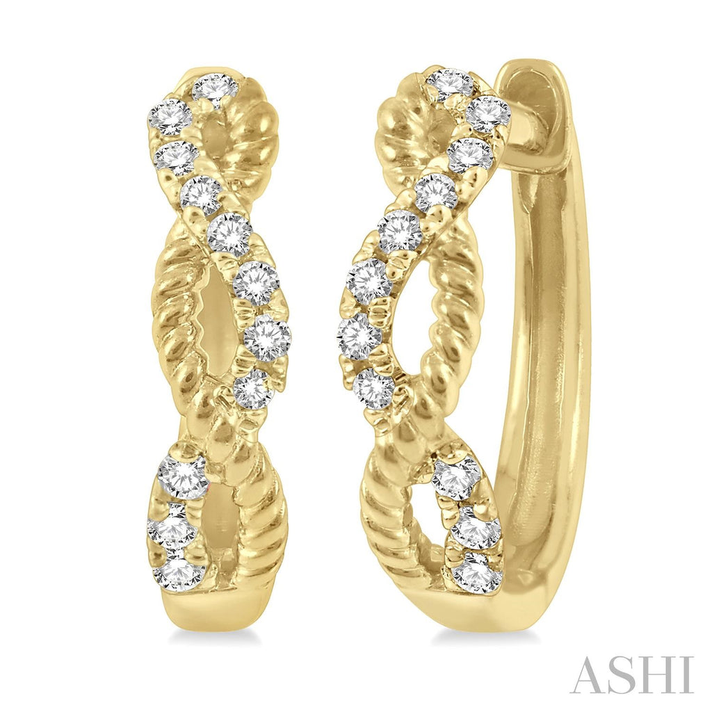 Product Image - ASH-676V8TSERYG_1