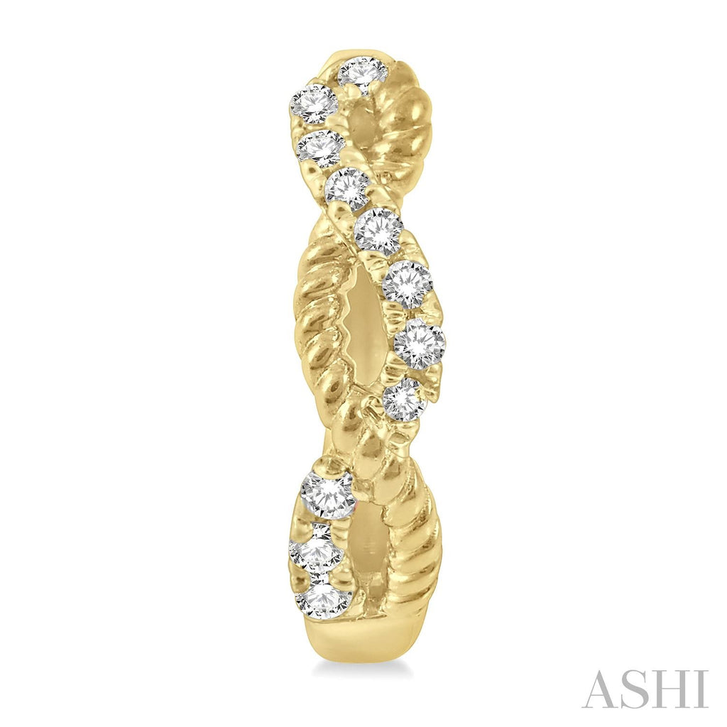 Product Image - ASH-676V8TSERYG_2