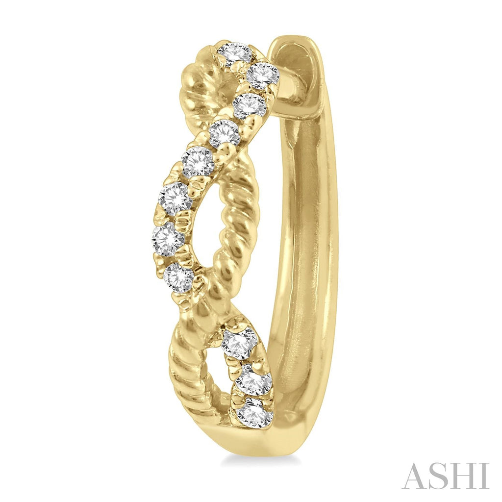 Product Image - ASH-676V8TSERYG_3