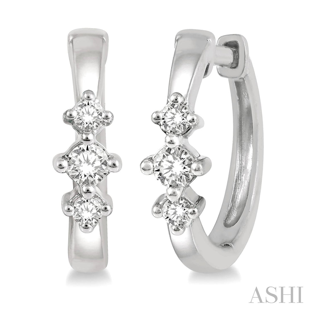 Product Image - ASH-677V8TGERWG_1