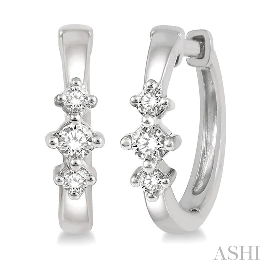 Product Image - ASH-677V8TGERWG_1