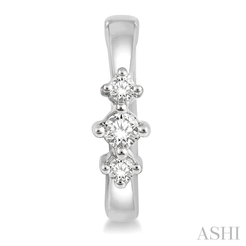 Product Image - ASH-677V8TGERWG_2