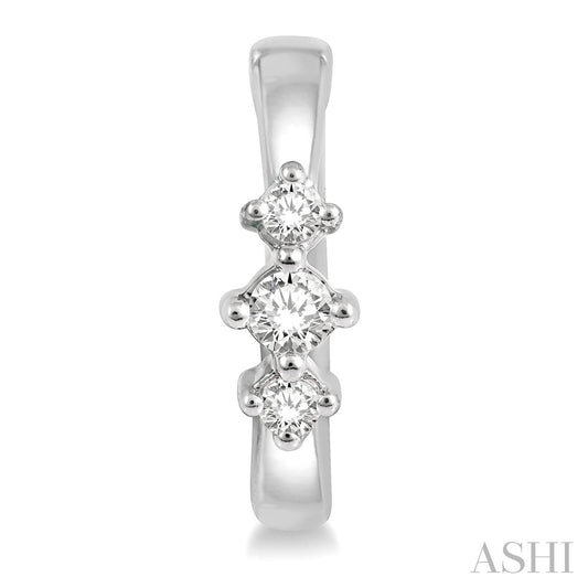 Product Image - ASH-677V8TGERWG_2