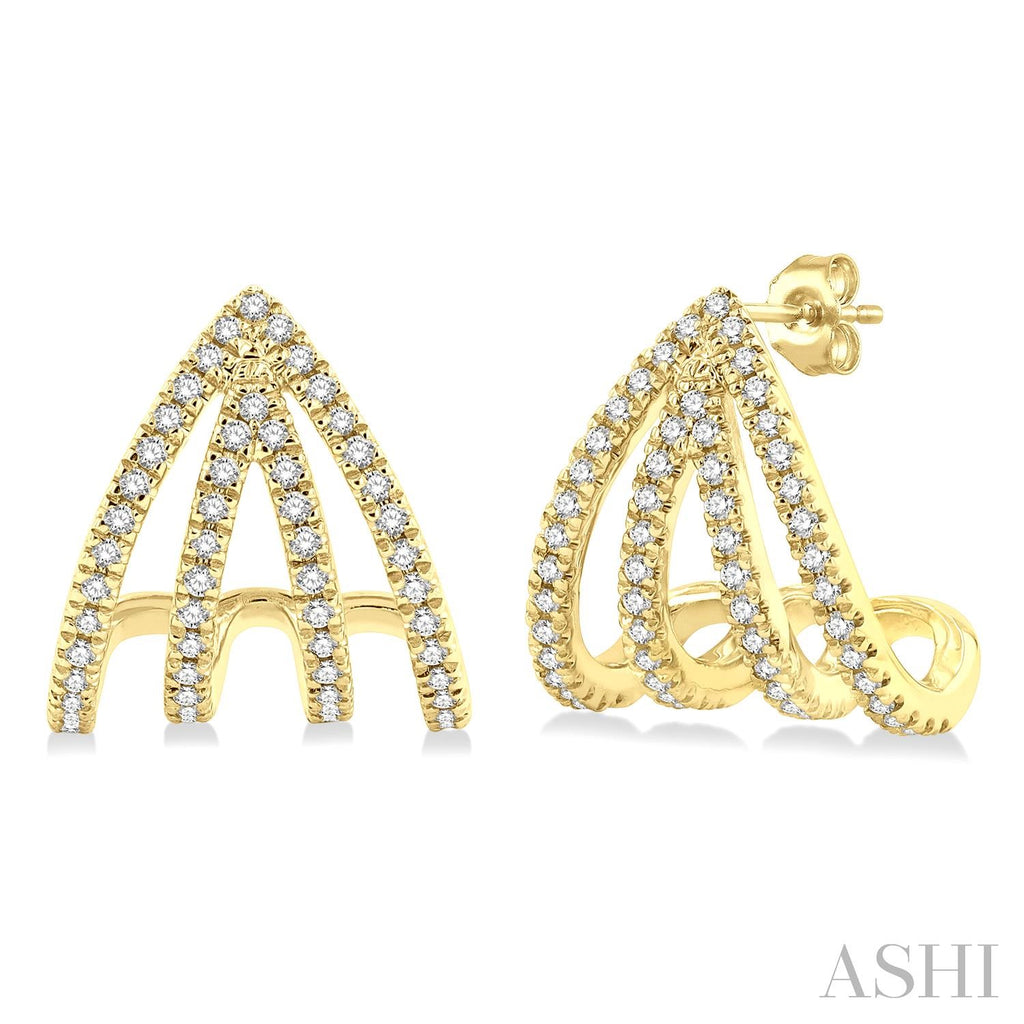 Product Image - ASH-686V5TGERYG_1