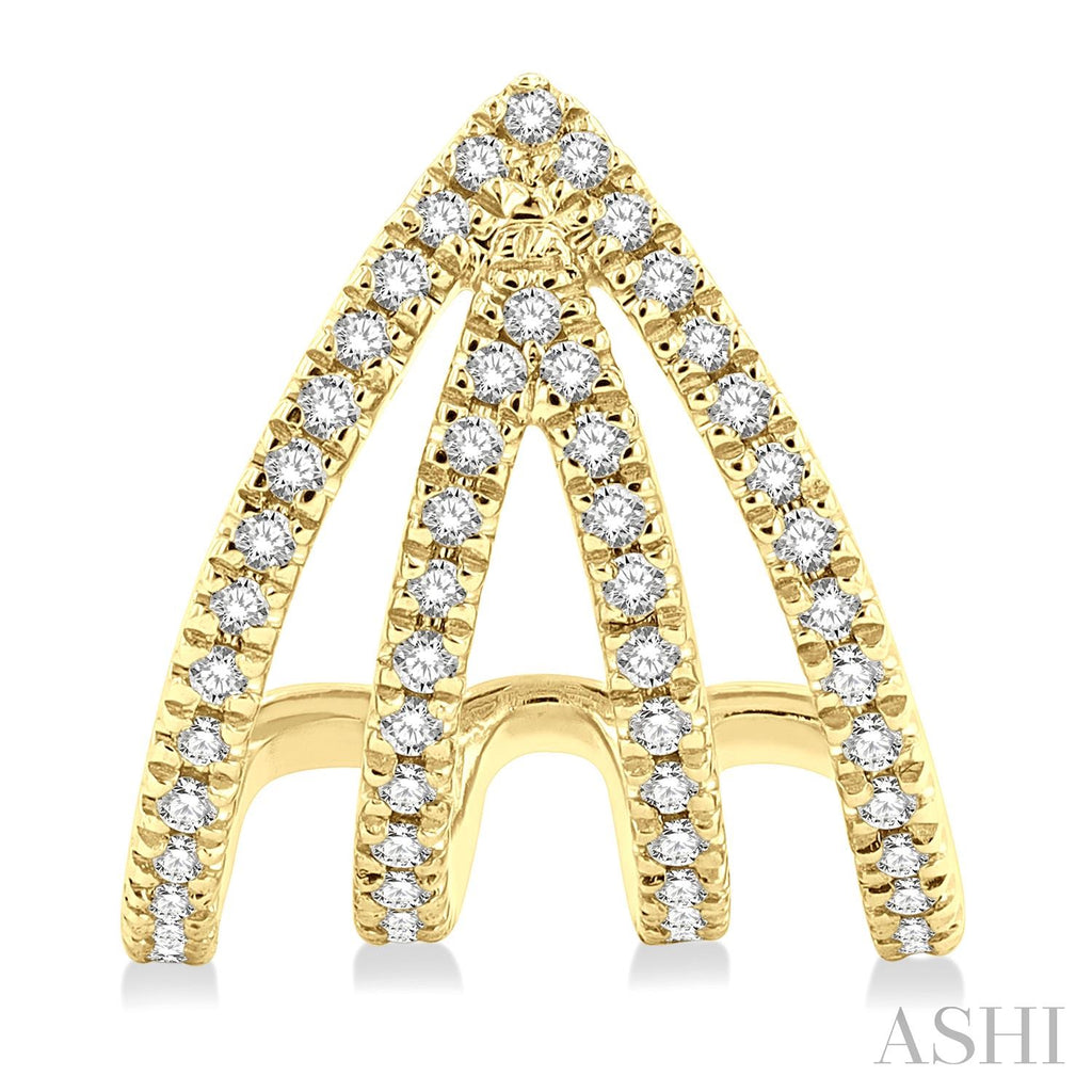 Product Image - ASH-686V5TGERYG_2
