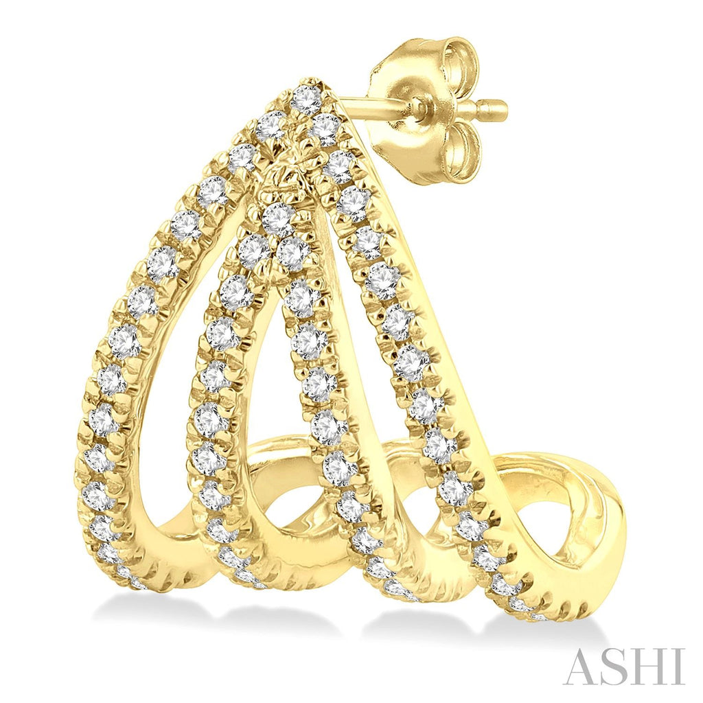 Product Image - ASH-686V5TGERYG_3