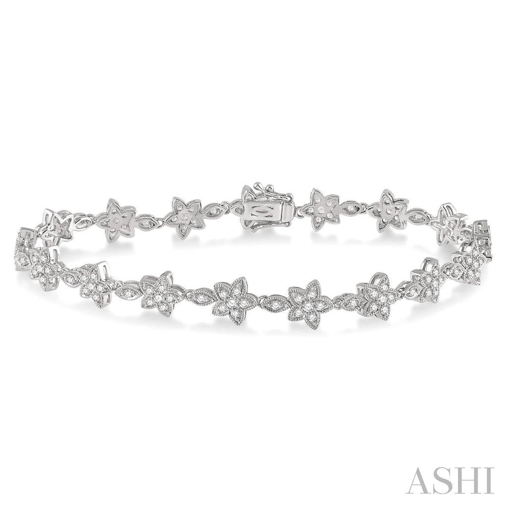 Product Image - ASH-70121FHWG_1