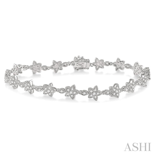 Product Image - ASH-70121FHWG_1