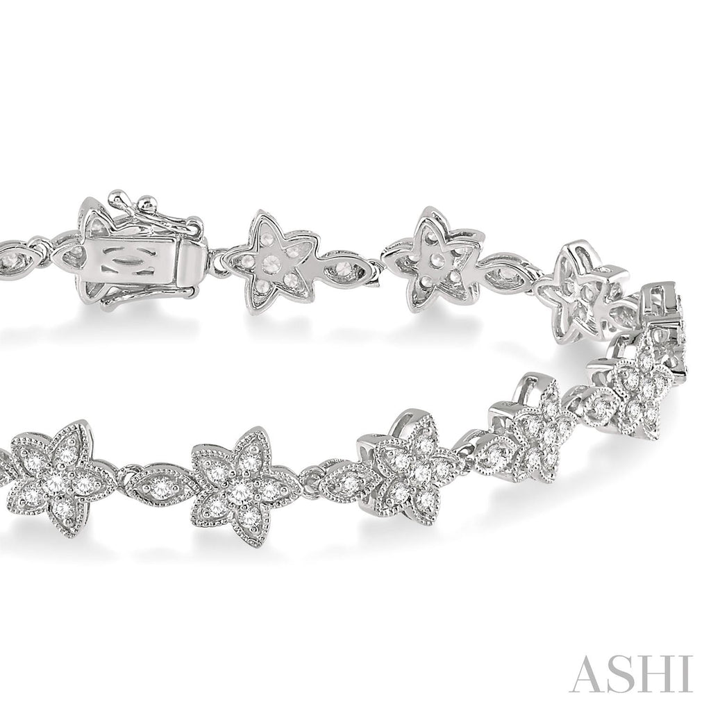 Product Image - ASH-70121FHWG_2