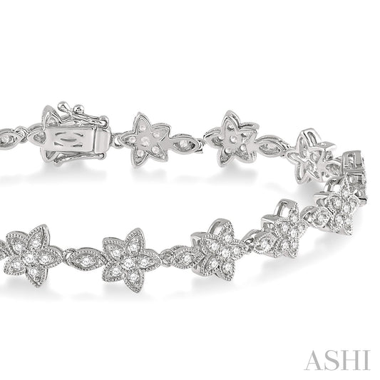 Product Image - ASH-70121FHWG_2