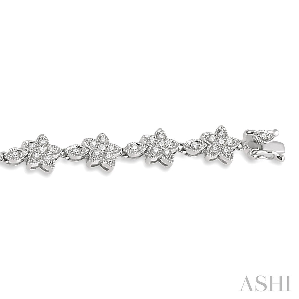 Product Image - ASH-70121FHWG_3