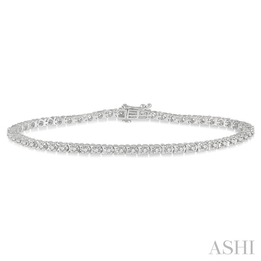 Product Image - ASH-70241FGWG_1