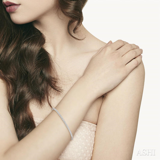 Product Image - ASH-70241FGWG_4
