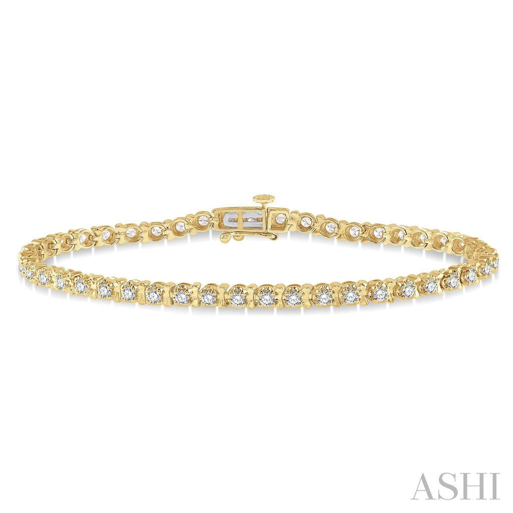 Product Image - ASH-70242FGYG_1
