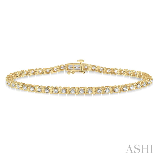 Product Image - ASH-70242FGYG_1