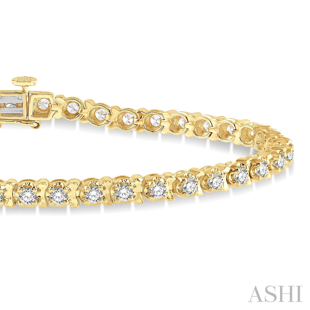 Product Image - ASH-70242FGYG_2