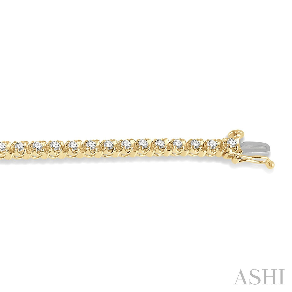 Product Image - ASH-70242FGYG_3