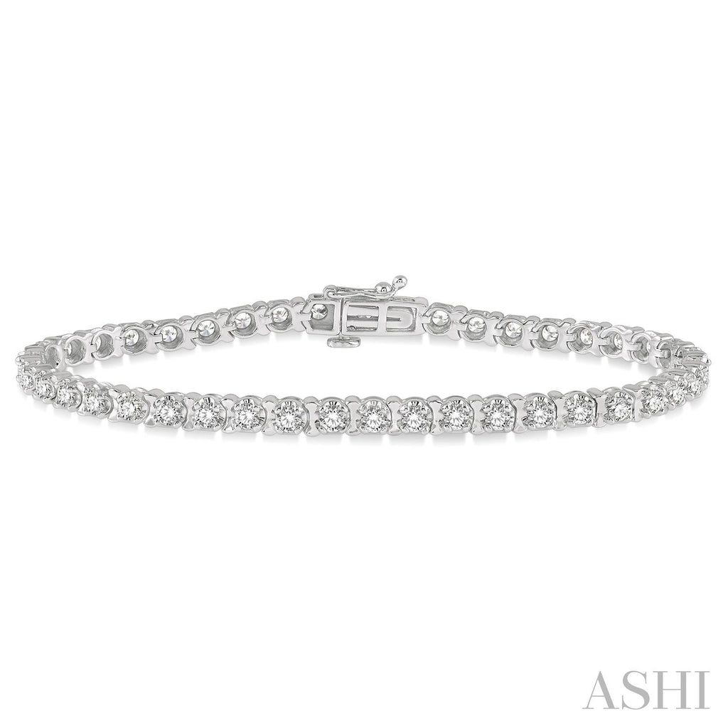 Product Image - ASH-70243FGWG_1