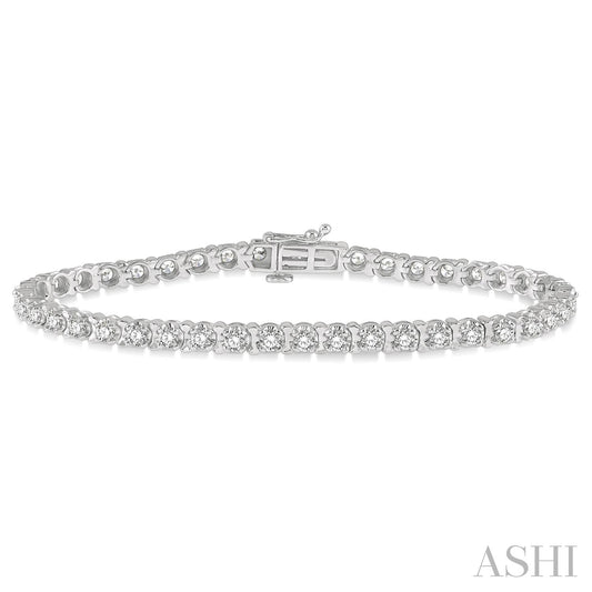 Product Image - ASH-70243FGWG_1