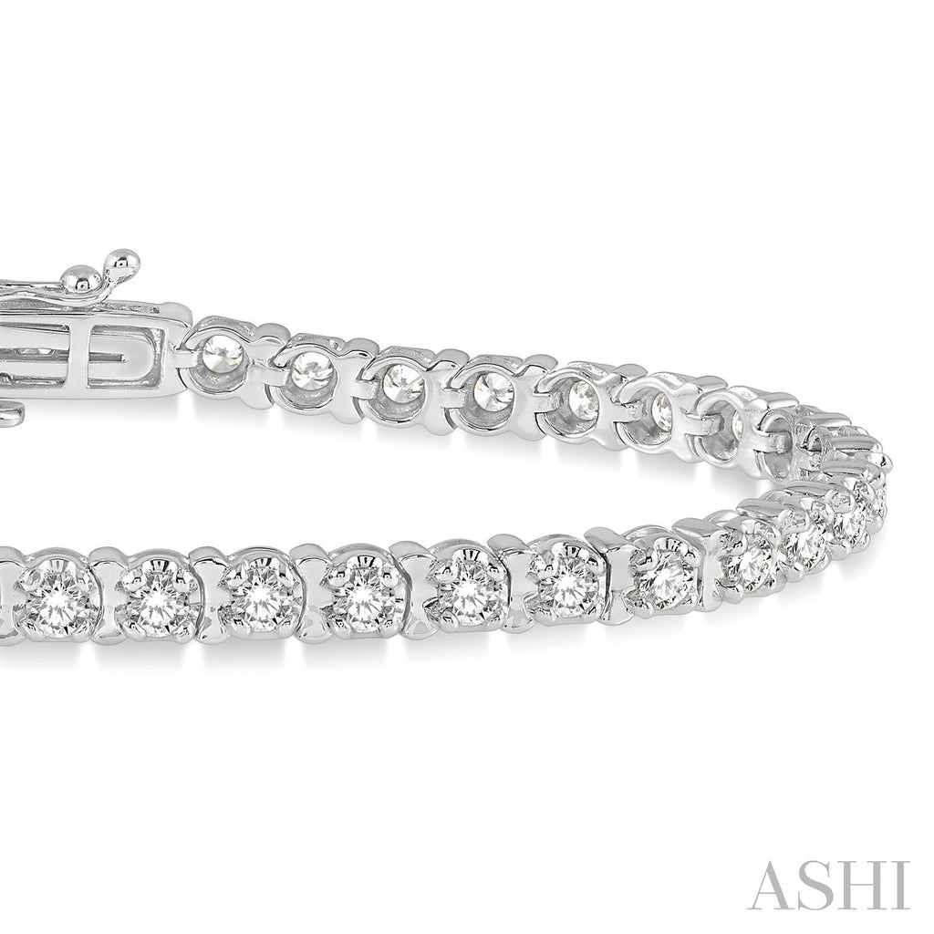 Product Image - ASH-70243FGWG_2