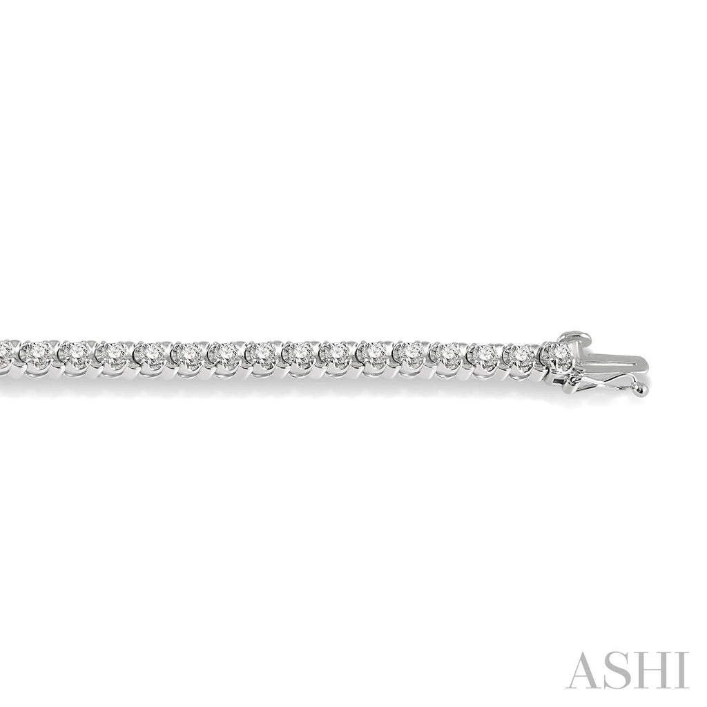 Product Image - ASH-70243FGWG_3