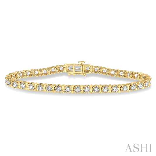 Product Image - ASH-70245FGYG_1