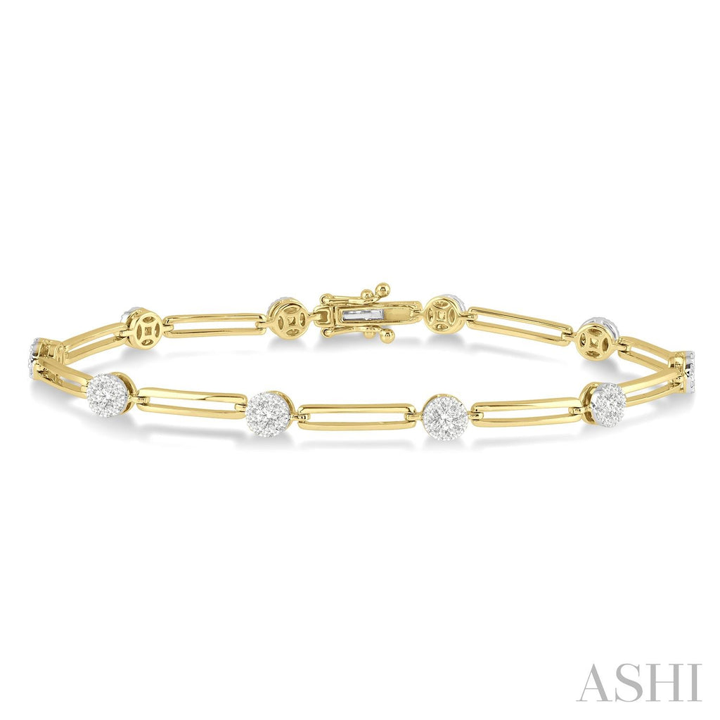 Product Image - ASH-70271FGYW_1