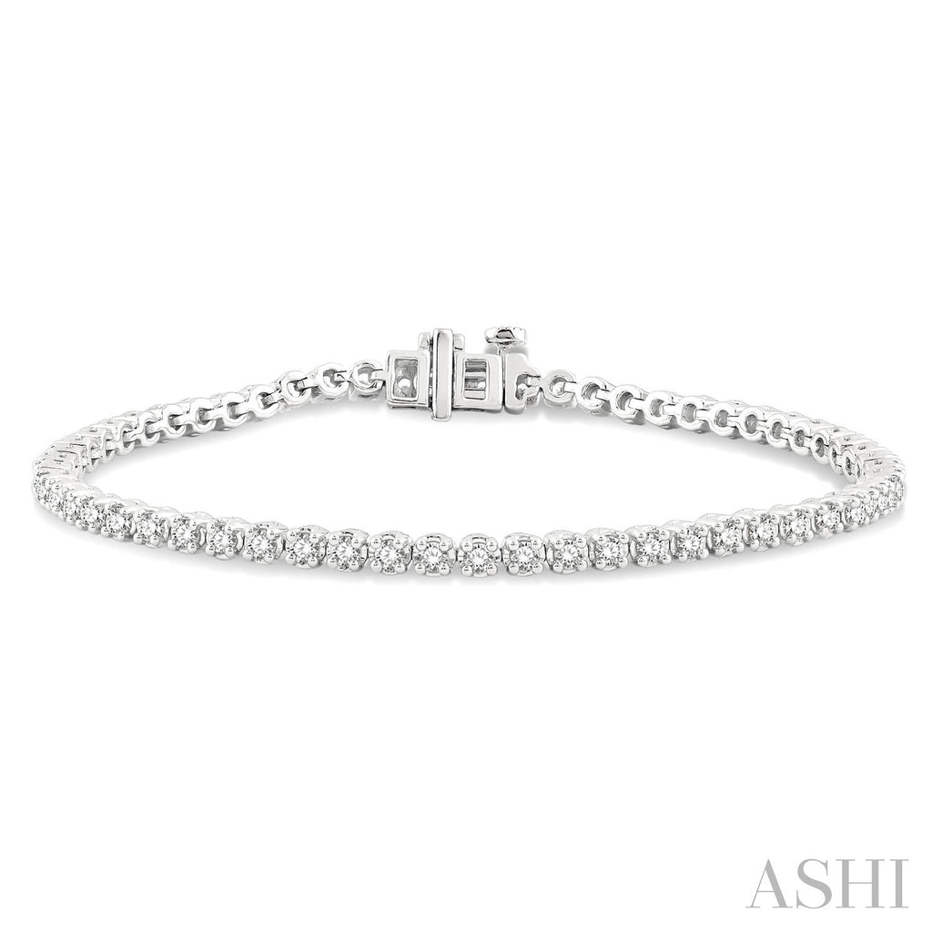 Product Image - ASH-73372FGWG_1