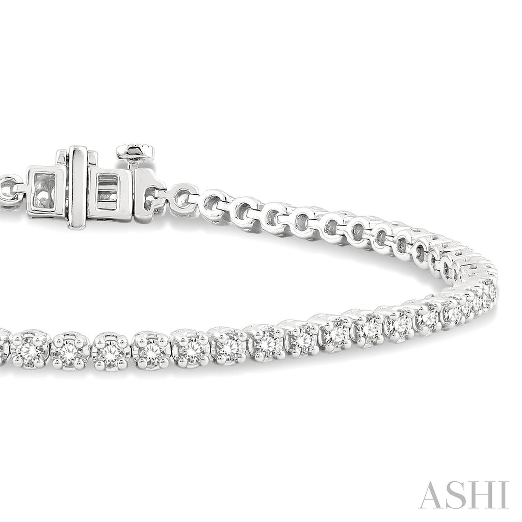 Product Image - ASH-73372FGWG_2