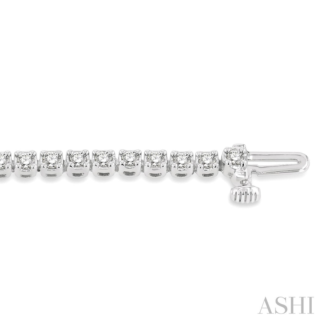 Product Image - ASH-73372FGWG_3