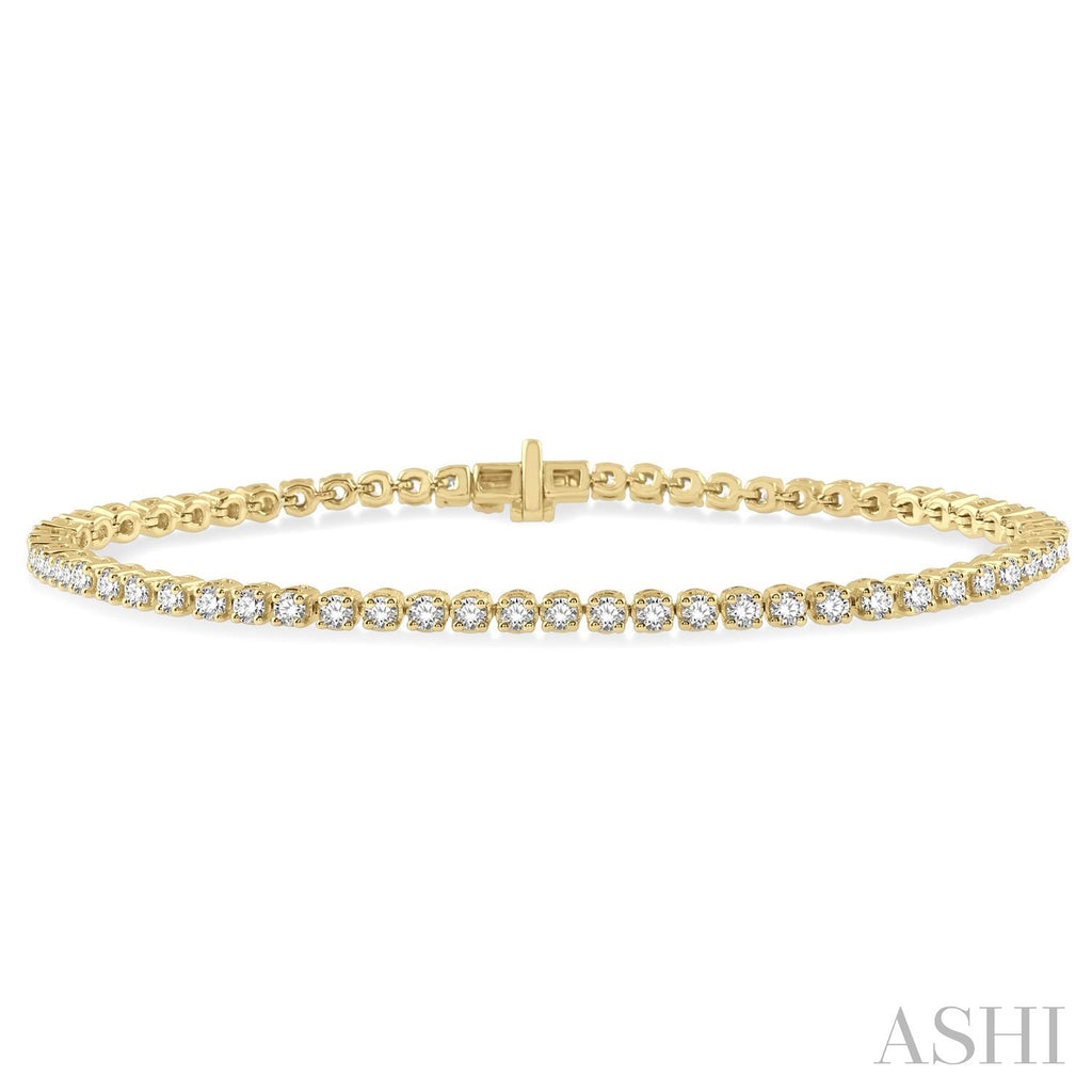 Product Image - ASH-73373FGYG_1