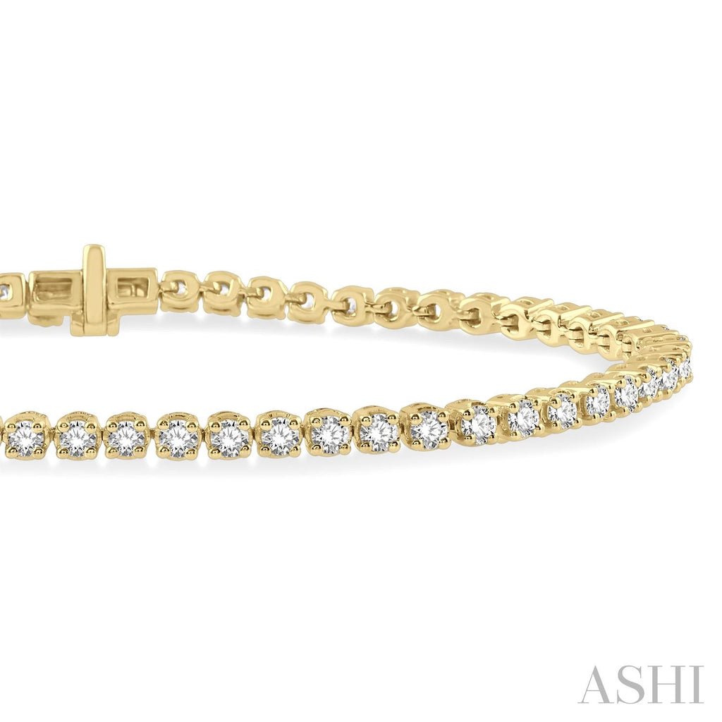 Product Image - ASH-73373FGYG_2