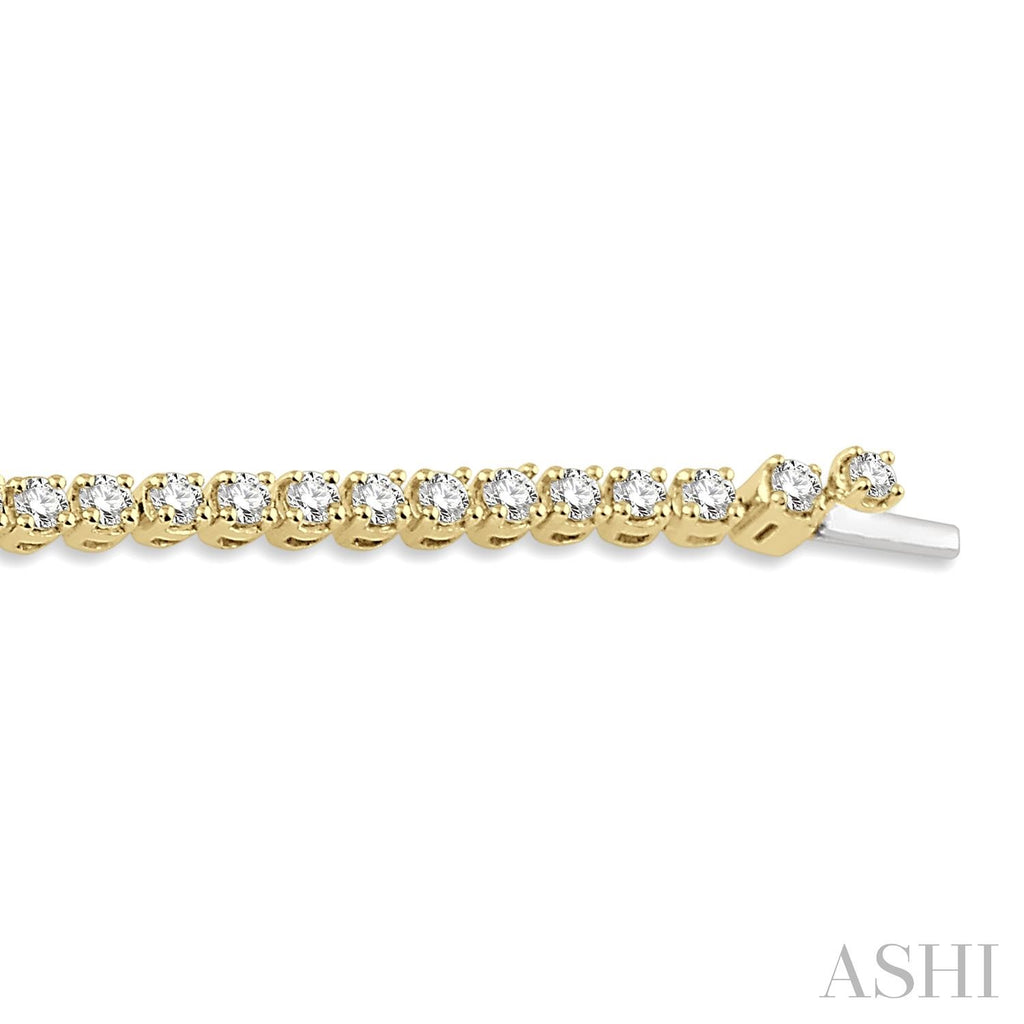 Product Image - ASH-73373FGYG_3
