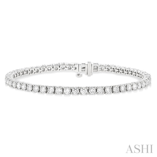 Product Image - ASH-73375FGWG_1
