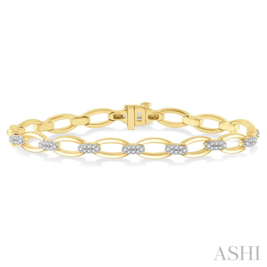 Product Image - ASH-7591VFGYG_1