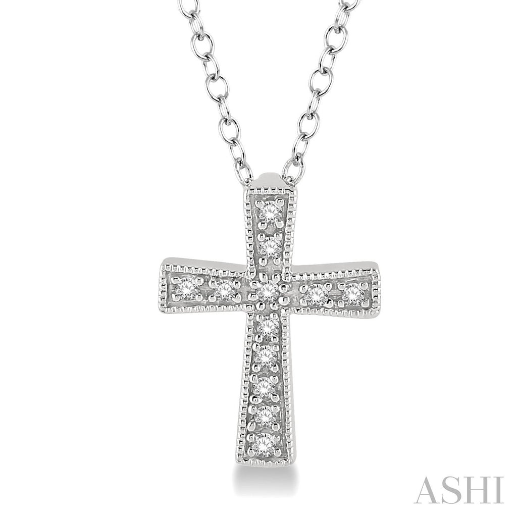 Product Image - ASH-86399SSSLPD_1