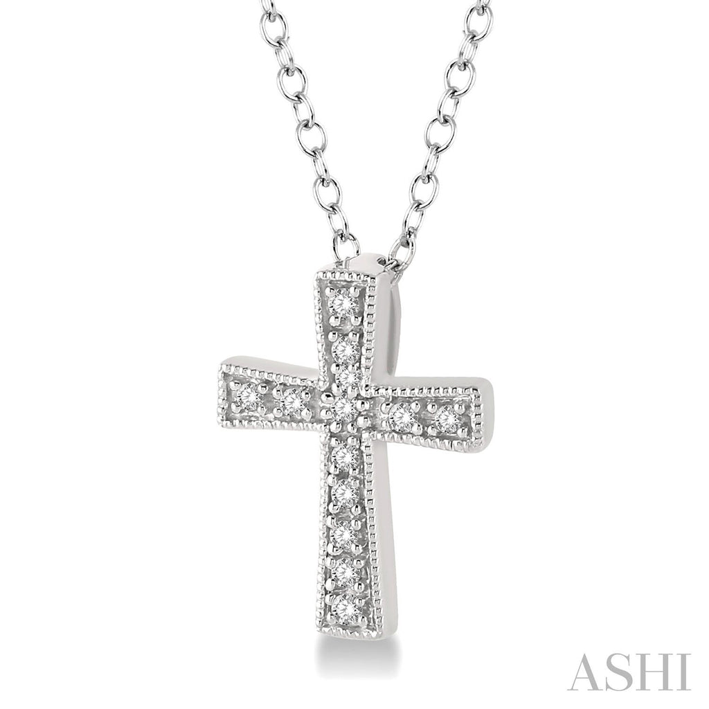 Product Image - ASH-86399SSSLPD_2