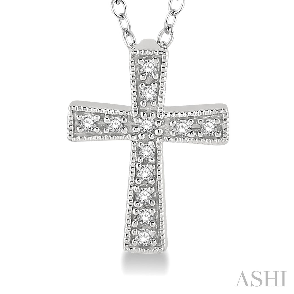 Product Image - ASH-86399SSSLPD_3