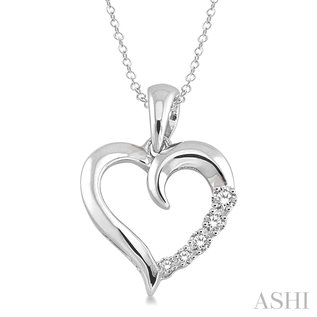 Product Image - ASH-86799SSSLPD_1