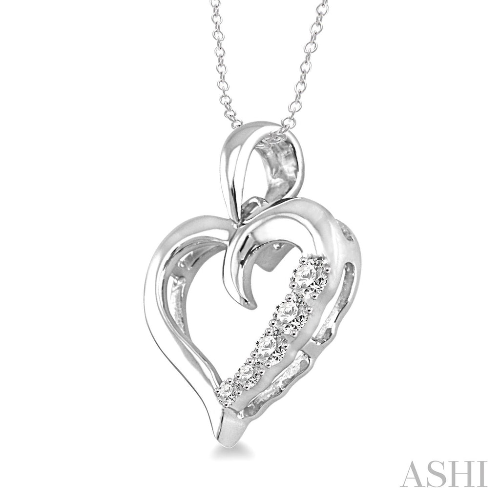 Product Image - ASH-86799SSSLPD_2
