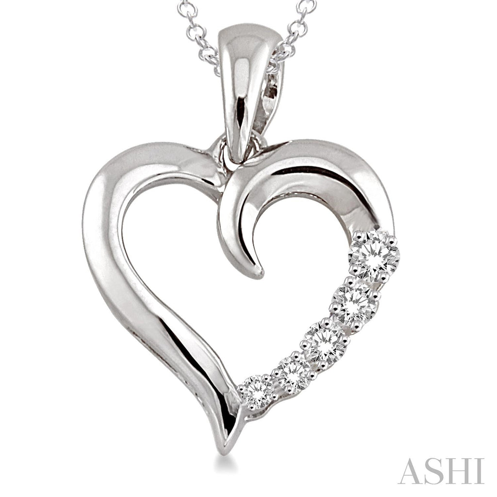 Product Image - ASH-86799SSSLPD_3