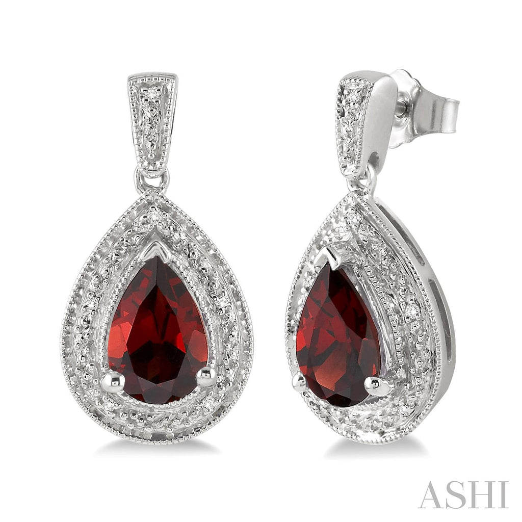 Product Image - ASH-88118SSGTSLER_1