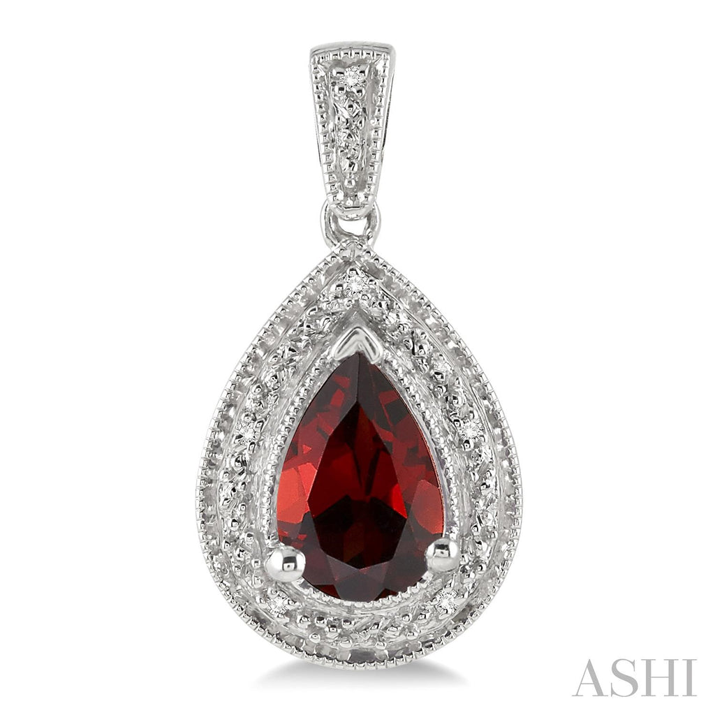 Product Image - ASH-88118SSGTSLER_2