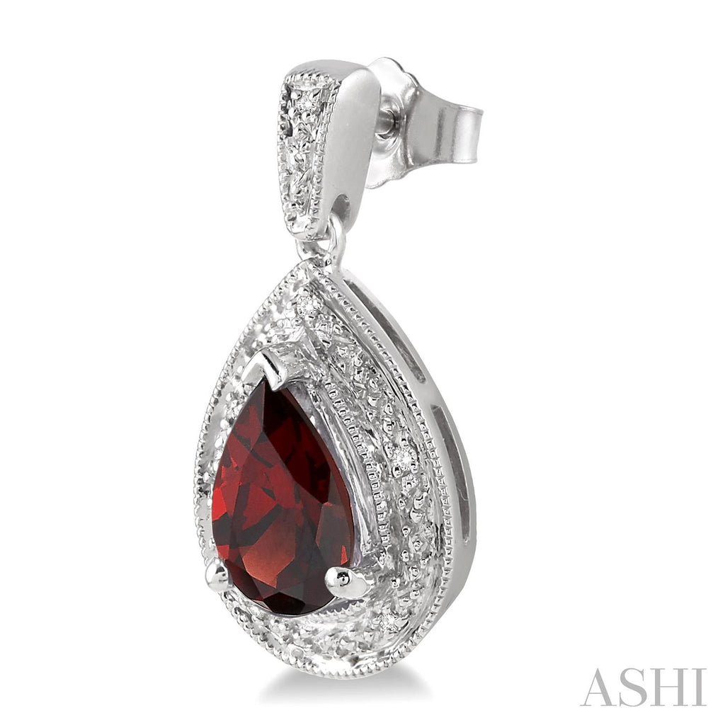 Product Image - ASH-88118SSGTSLER_3